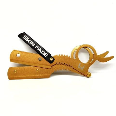 Dao cạo F2 Chính hãng