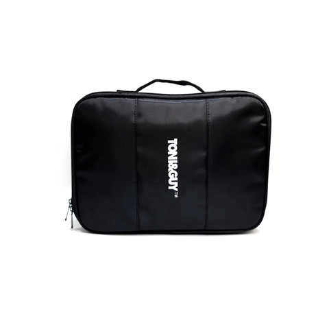 Túi Vali Chứa Đồ Nghề BG4