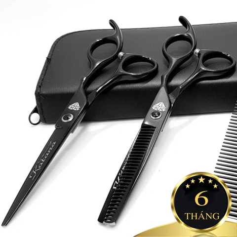 Bộ kéo KataPro M17 - Chuyên nghiệp 6.0 (Quà tặng)