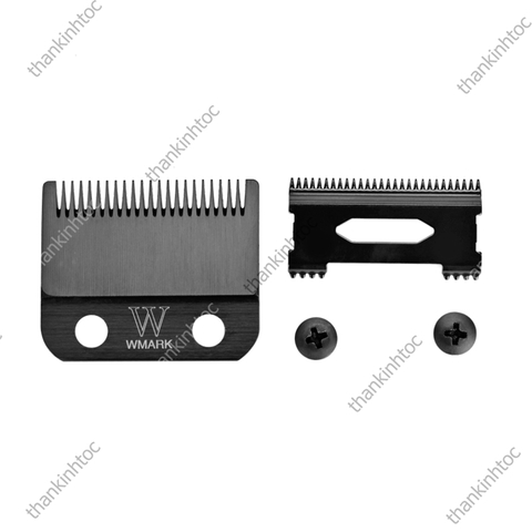 Lưỡi Đơn Từ Tính WMARK W-14 DLC Chính Hãng