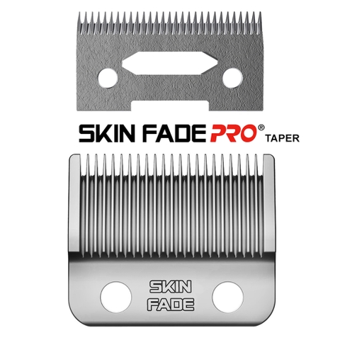 Lưỡi đơn đa năng D9 Chính hãng