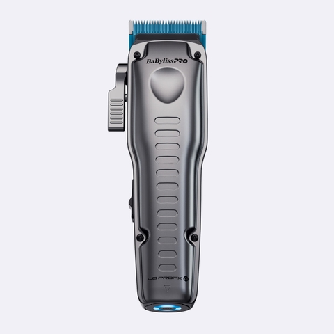 Tông Đơ Pin Babyliss LO PRO FX ONE Chính Hãng USA