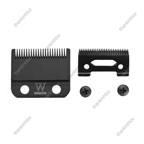Lưỡi Đơn WMARK NG-8080 Chính Hãng