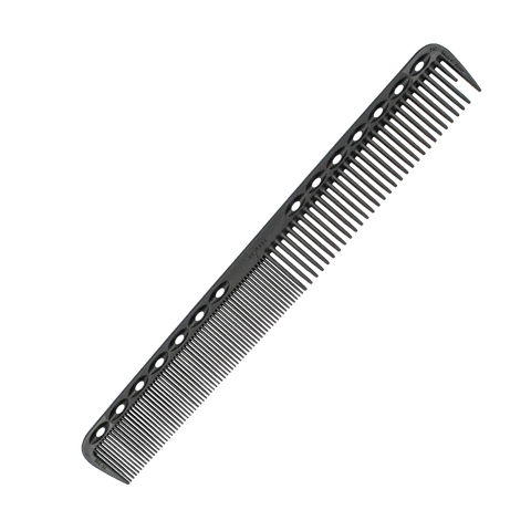 Lược Cắt Tóc YS Park 339 Chính Hãng