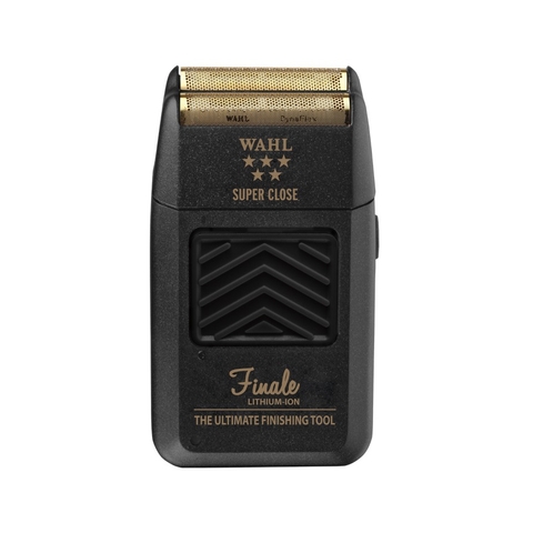 Máy cạo khô Wahl Finale chính hãng USA bản quốc tế
