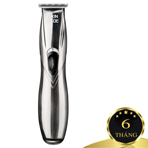 Tông đơ viền L1 chính hãng