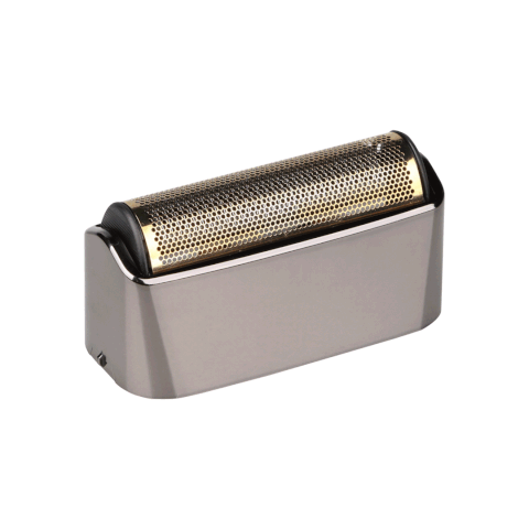 Bộ Màng Lưới + Lưỡi Cạo Khô JRL ONYX Chính Hãng USA