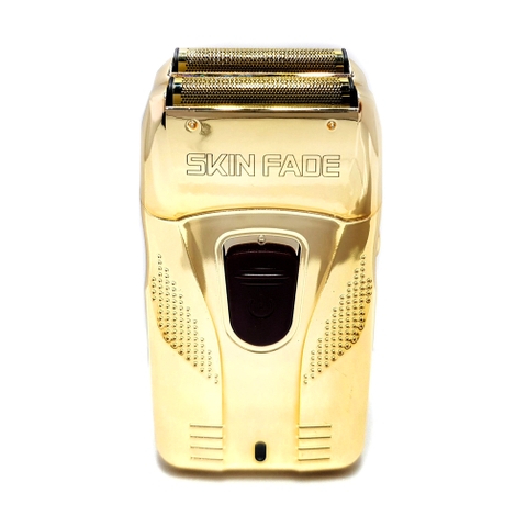 Máy cạo khô SH05 chính hãng