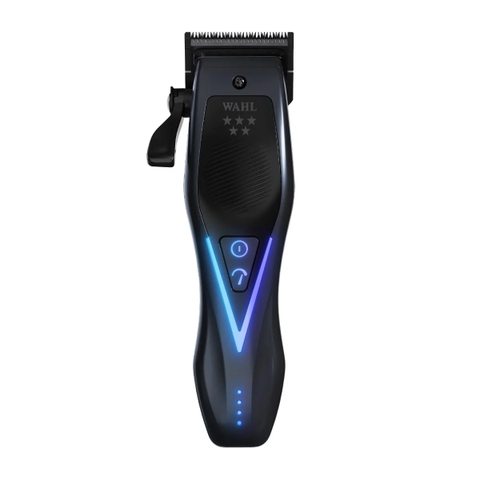Tông đơ Wahl Vapor Switch chính hãng USA