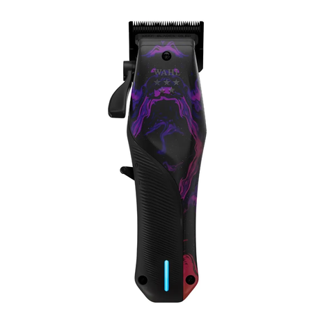 Wahl Vapor Limited Edition chính hãng USA