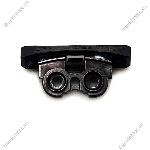 Ray Trượt Chứa Lưỡi Gà WAHL Magic Chính hãng USA