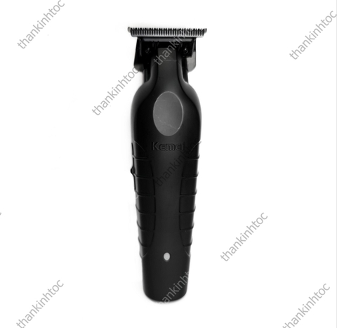 Tông đơ viền Kemei 2299 chính hãng