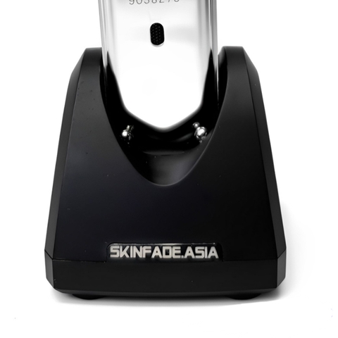 Đế Sạc Skin Fade Chính Hãng