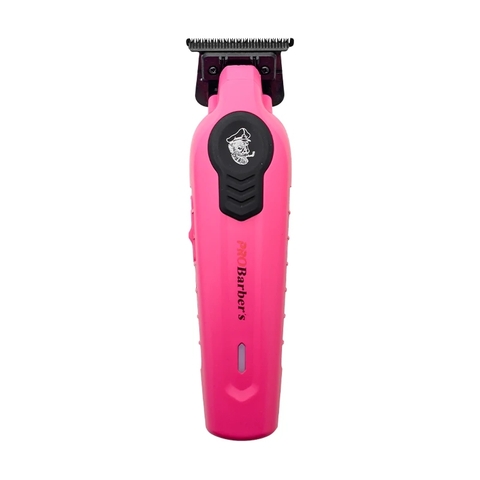 Tông Đơ Viền Pro Barber S1088 Chính Hãng