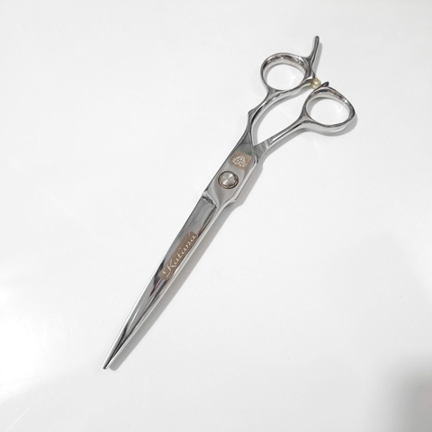 Kéo 7.0 Chuyên cắt KataPro C78 Chuyên Nghiệp Chính Hãng