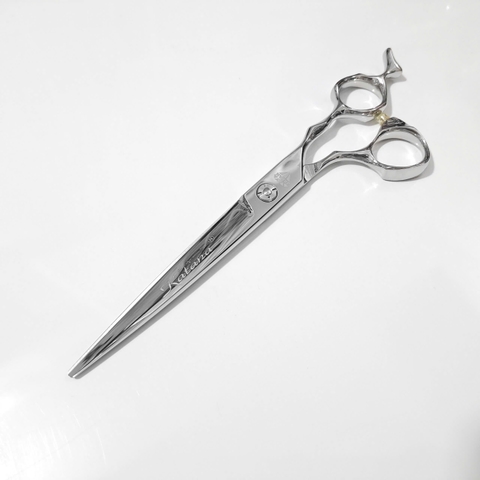 Kéo 7.0 Chuyên cắt KataPro C76 Chính Hãng Chuyên Nghiệp