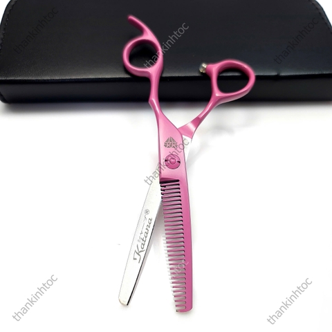 Kéo Tỉa KataPro M10 - Chuyên nghiệp 6.0