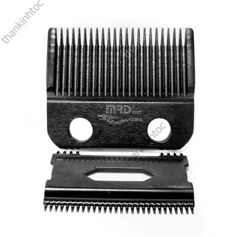 Lưỡi Đơn Faper MRD DLC Chính Hãng