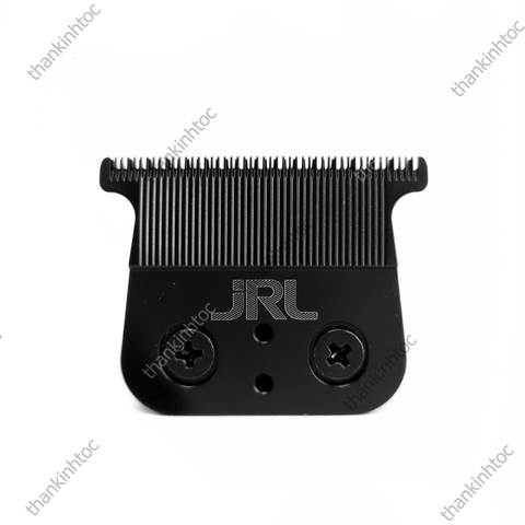 Lưỡi Viền JRL ONYX Black Chính Hãng
