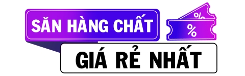 đồ nghề tóc chất lượng uy tín giá tốt giảm giá sốc