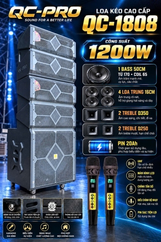 QC-1808