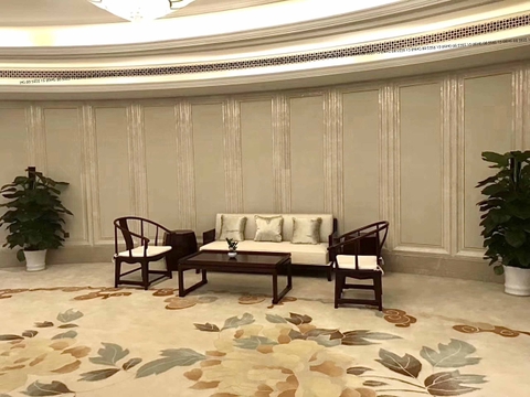 Sản phẩm thực tế 09