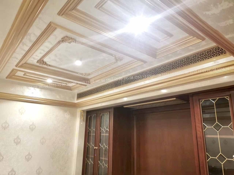 Sản phẩm thực tế 07