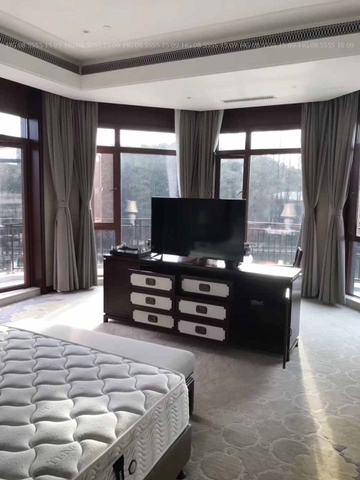 Sản phẩm thực tế 08