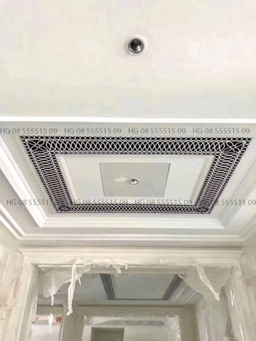 Sản phẩm thực tế 12