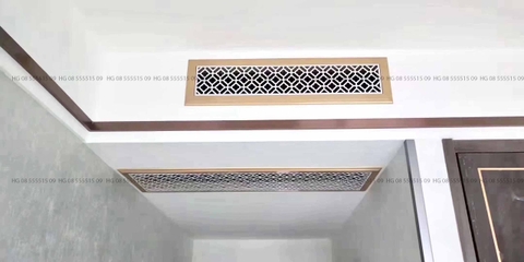 Sản phẩm thực tế 13