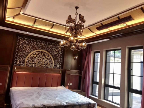 Sản phẩm thực tế 01
