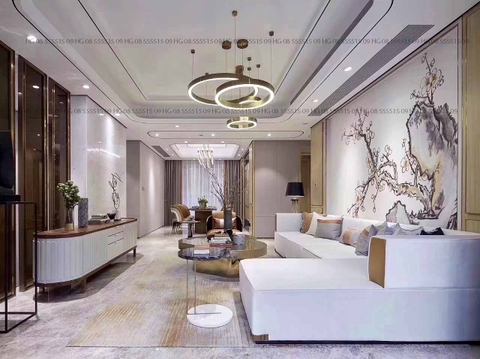 Sản phẩm thực tế 02