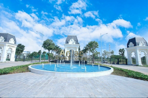 lich-nghi-tet-cong-ty-khanh-linh