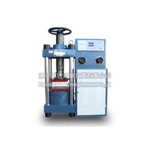 MÁY NÉN BÊ TÔNG 2000KN -  HIỂN THỊ SỐ