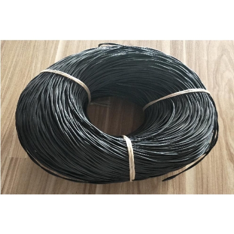 Cáp thăm dò điện