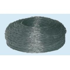 Cáp thăm dò điện