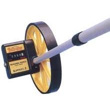 BÁNH XE ĐO DÀI RB20S - YAMAYO