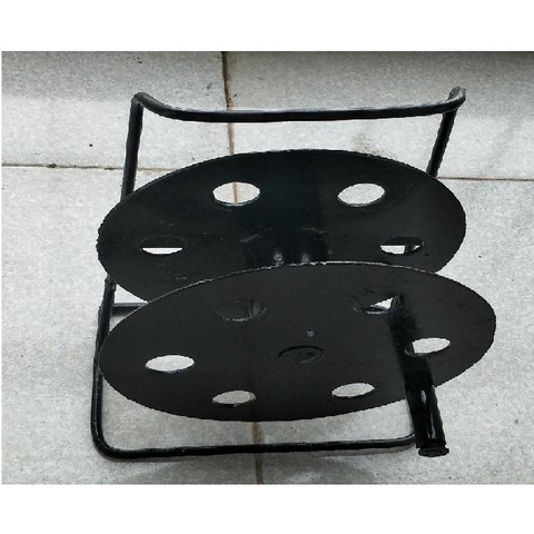 Tời quấn dây 500M