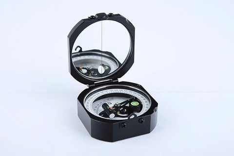 LA BÀN ĐỊA CHẤT DQL-11