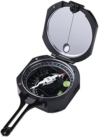 ĐỊA BÀN ĐỊA CHẤT DQL-8