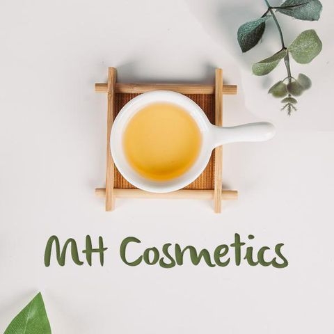 Mỹ phẩm nhập khẩu MH Cosmetics