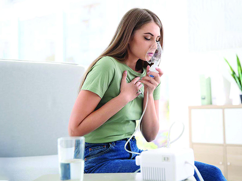 Có Nên Mở Máy Tạo Oxy Trong Phòng? Lợi Ích và Lưu Ý Quan Trọng