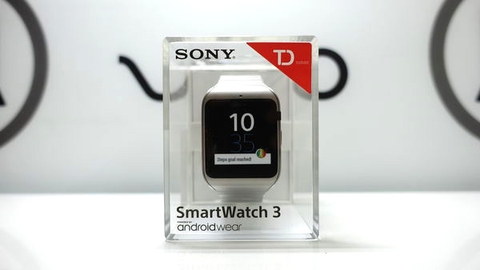 Điểm giá Smartwath 3 dây kim loại trên thị trường Việt Nam!