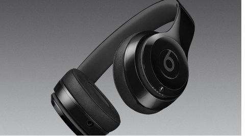 Tai nghe Beats rẻ nhất cho tháng 10 năm 2017