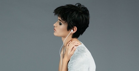 Tai nghe H1 kiểm tra thính giác của bạn