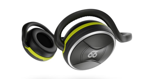 Tai nghe chạy bộ tốt nhất để mua vào năm 2017