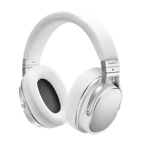 Tai nghe âm thanh giới thiệu trên báo New York Times