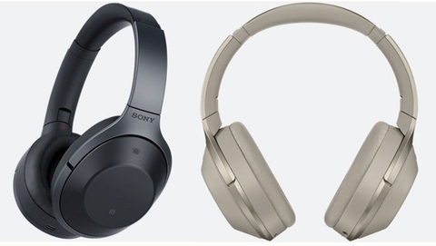 Top 3 dòng tai nghe bluetooth tốt cho bạn chọn