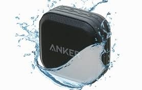 Loa Anker Soundcore với âm thanh cực chất cho dân chơi nhạc