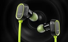 Tai nghe Anker SoundBuds Slim In-Ear : cứng cáp nhưng rất nhẹ cho đôi tai bạn